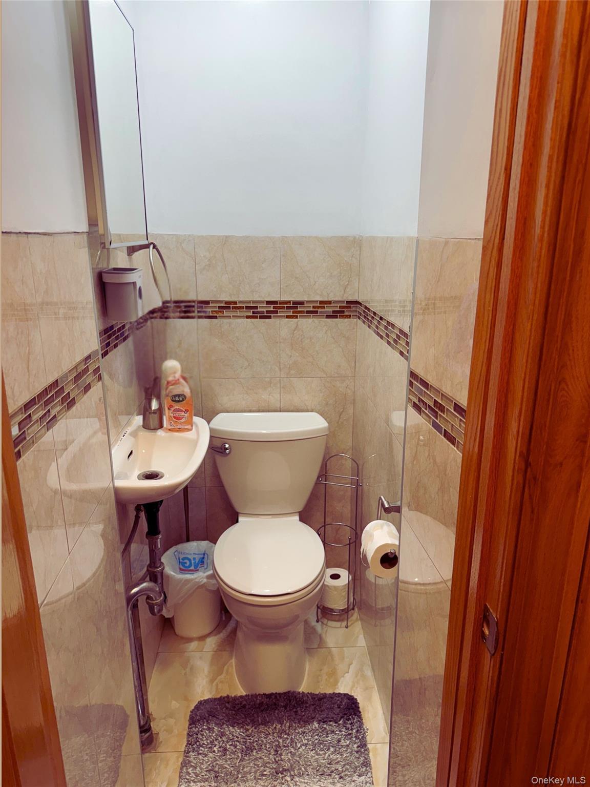 Single Family Hoover  Queens, NY 11435, MLS-934159-5