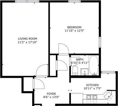 Single Family 78th Queens, NY 11372, MLS-934166-17