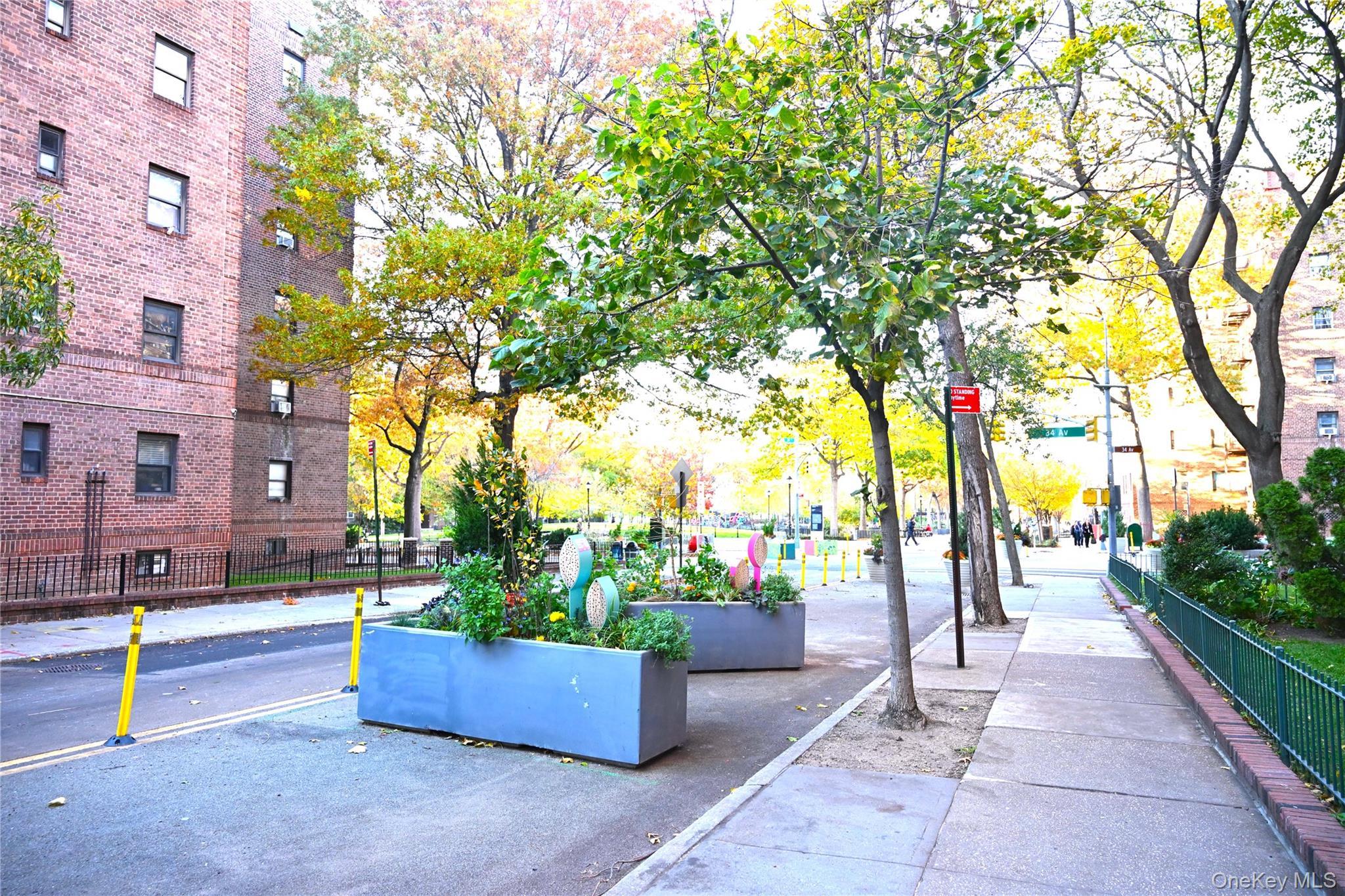 Single Family 78th Queens, NY 11372, MLS-934166-18