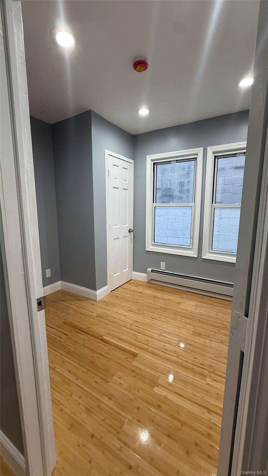 Single Family 195 Queens, NY 11412, MLS-934180-10