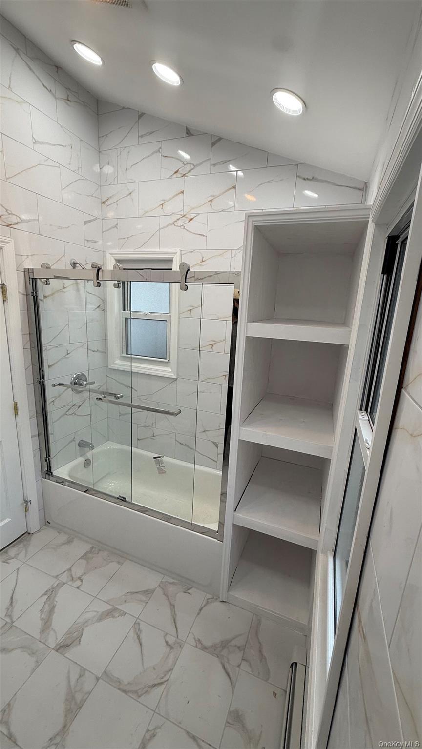 Single Family 195 Queens, NY 11412, MLS-934180-12