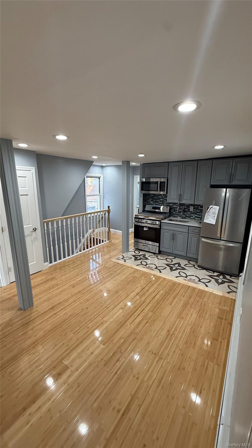 Single Family 195 Queens, NY 11412, MLS-934180-13