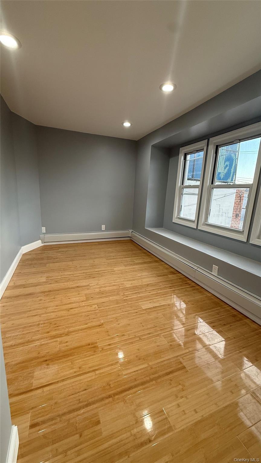 Single Family 195 Queens, NY 11412, MLS-934180-14