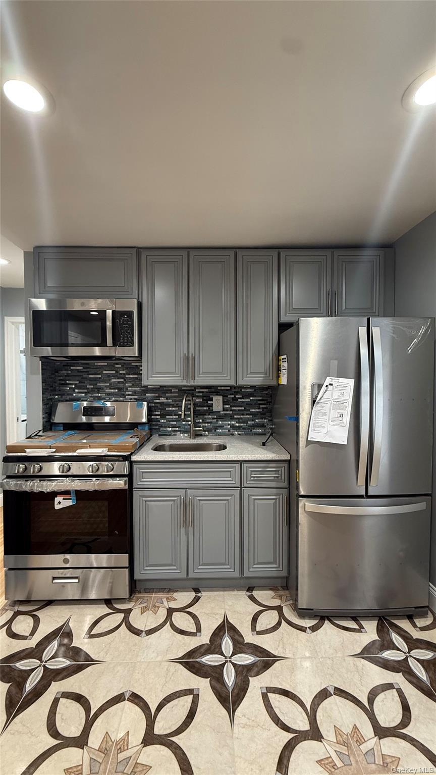 Single Family 195 Queens, NY 11412, MLS-934180-15