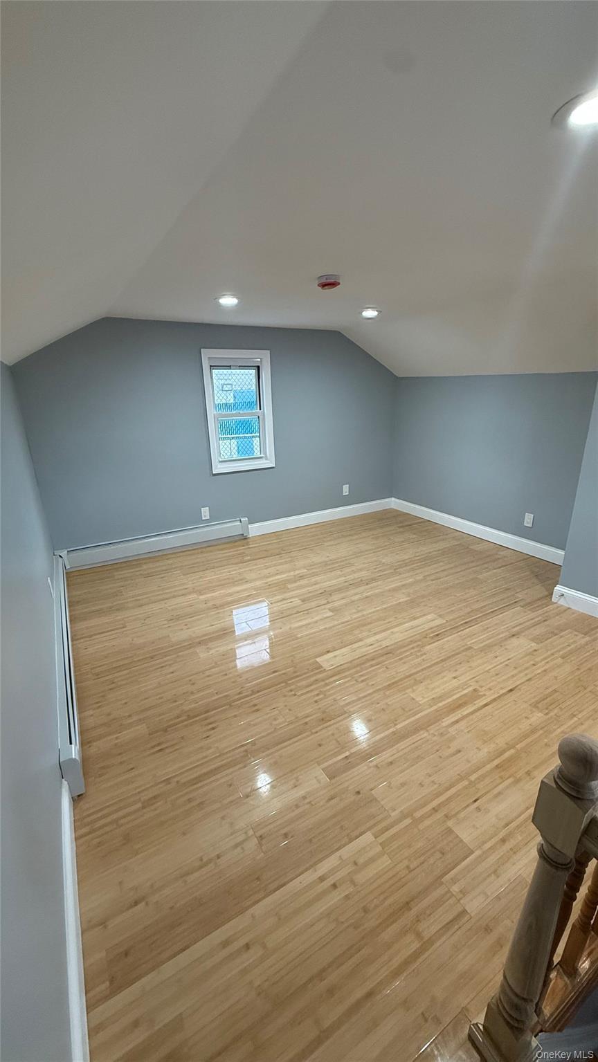 Single Family 195 Queens, NY 11412, MLS-934180-17