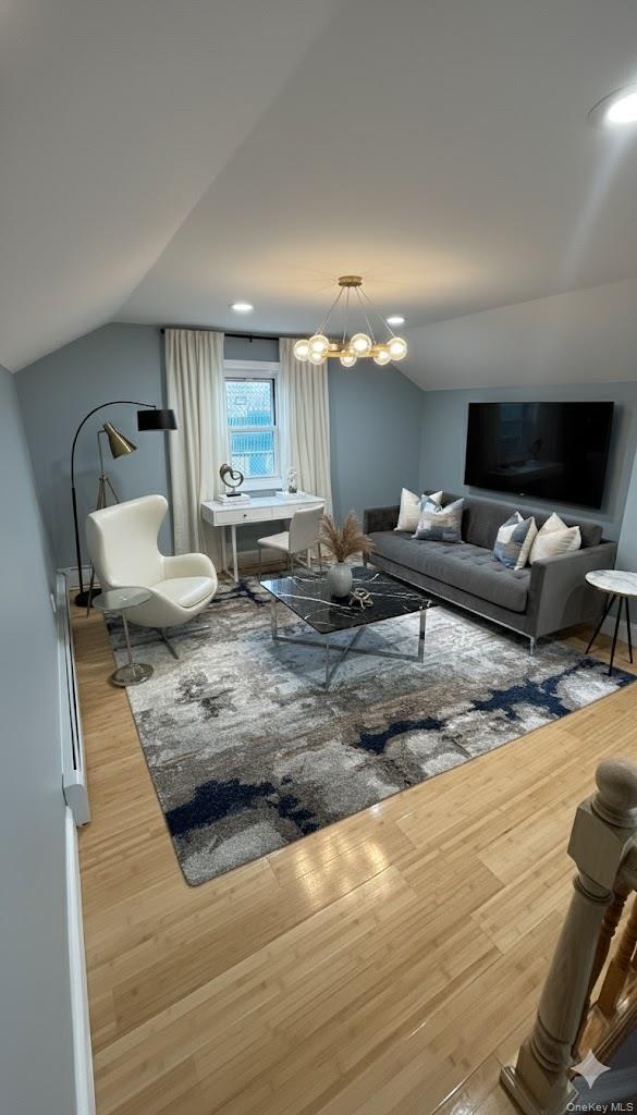 Single Family 195 Queens, NY 11412, MLS-934180-18