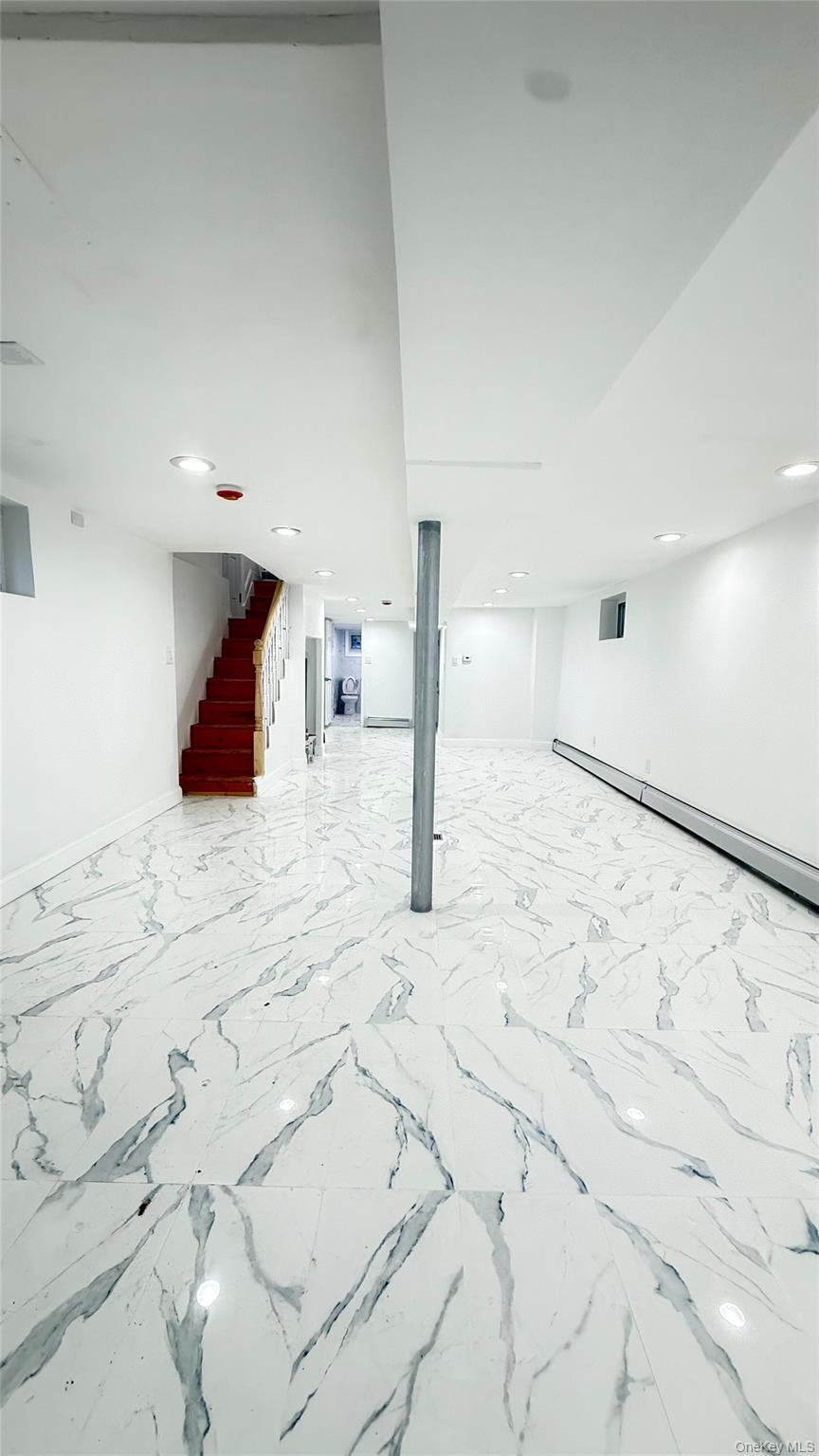 Single Family 195 Queens, NY 11412, MLS-934180-19