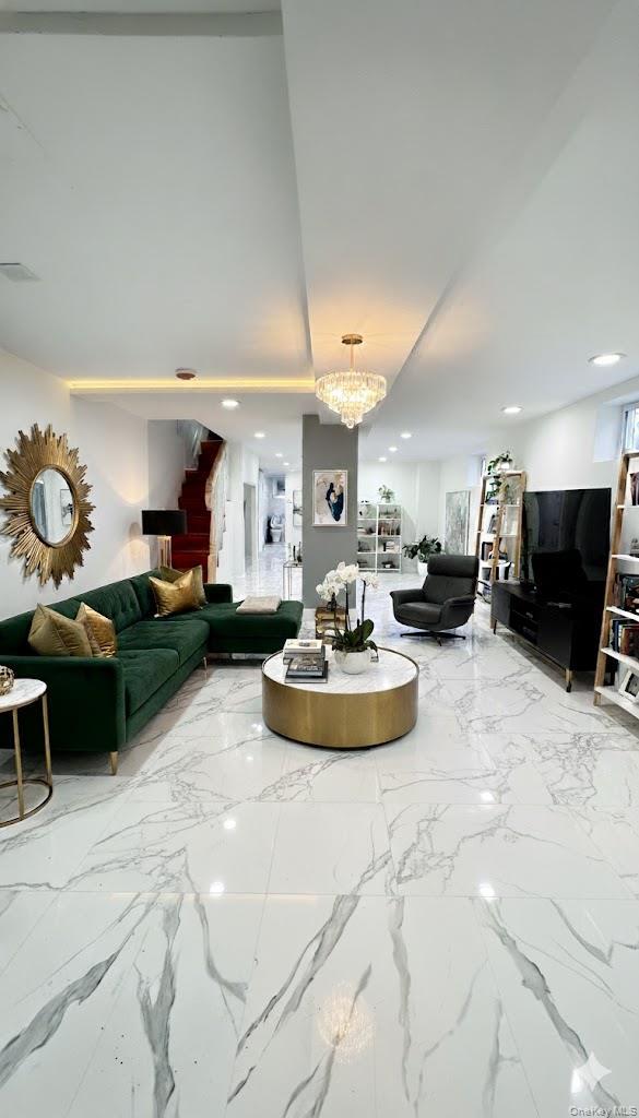 Single Family 195 Queens, NY 11412, MLS-934180-20