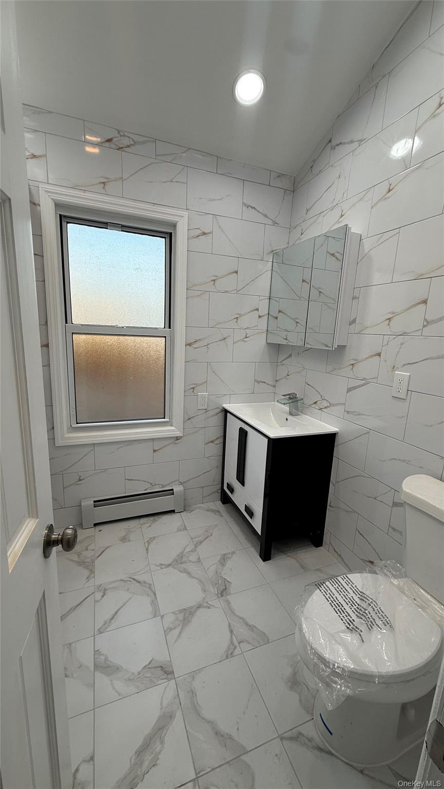 Single Family 195 Queens, NY 11412, MLS-934180-3