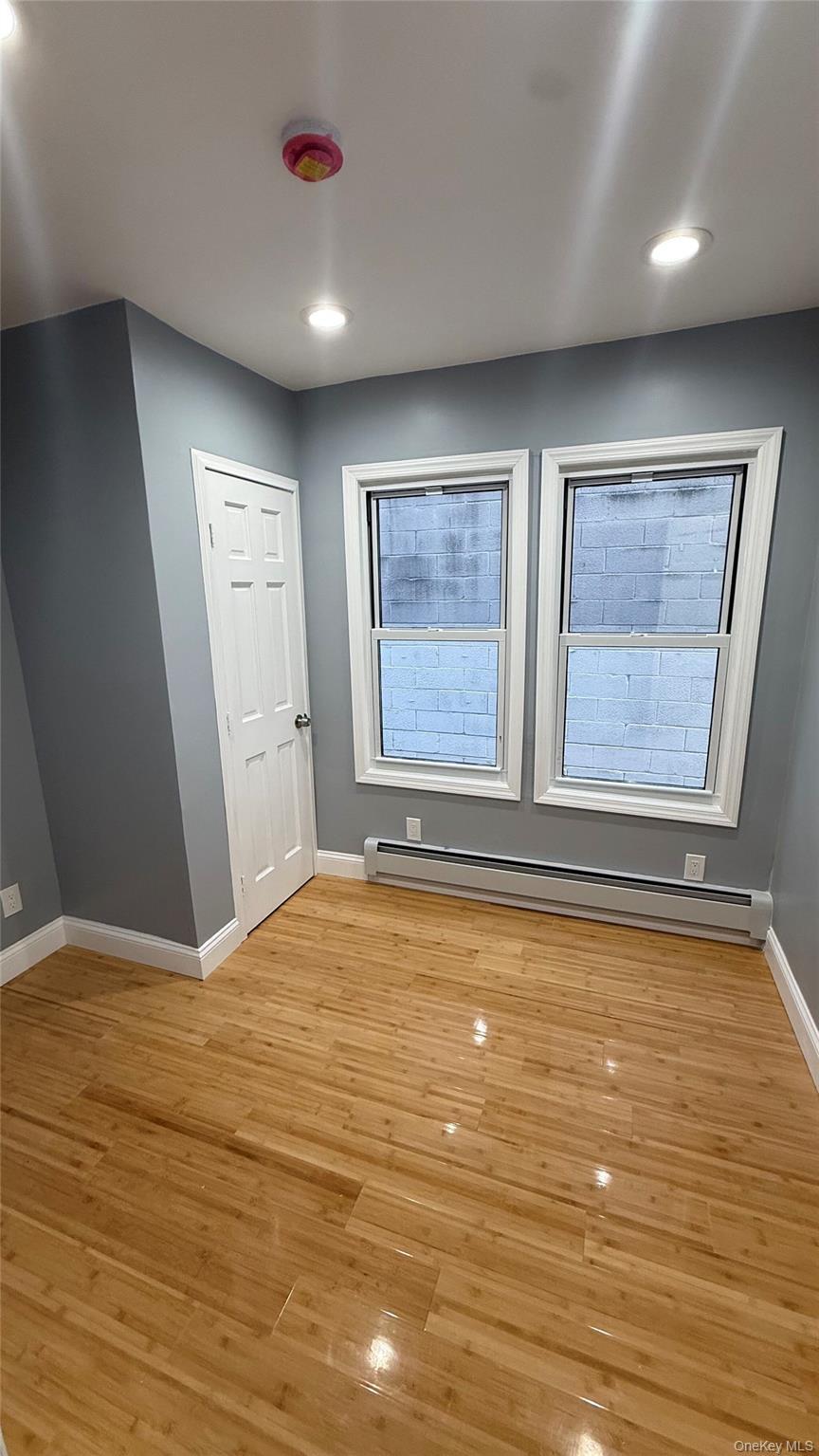 Single Family 195 Queens, NY 11412, MLS-934180-4