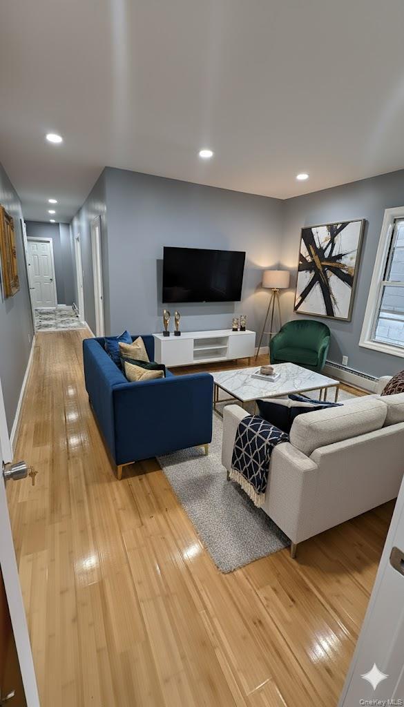 Single Family 195 Queens, NY 11412, MLS-934180-5