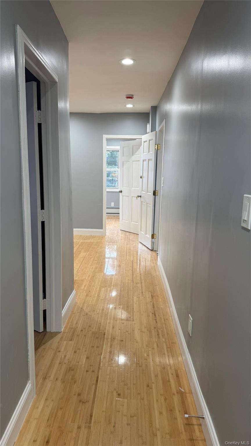 Single Family 195 Queens, NY 11412, MLS-934180-6