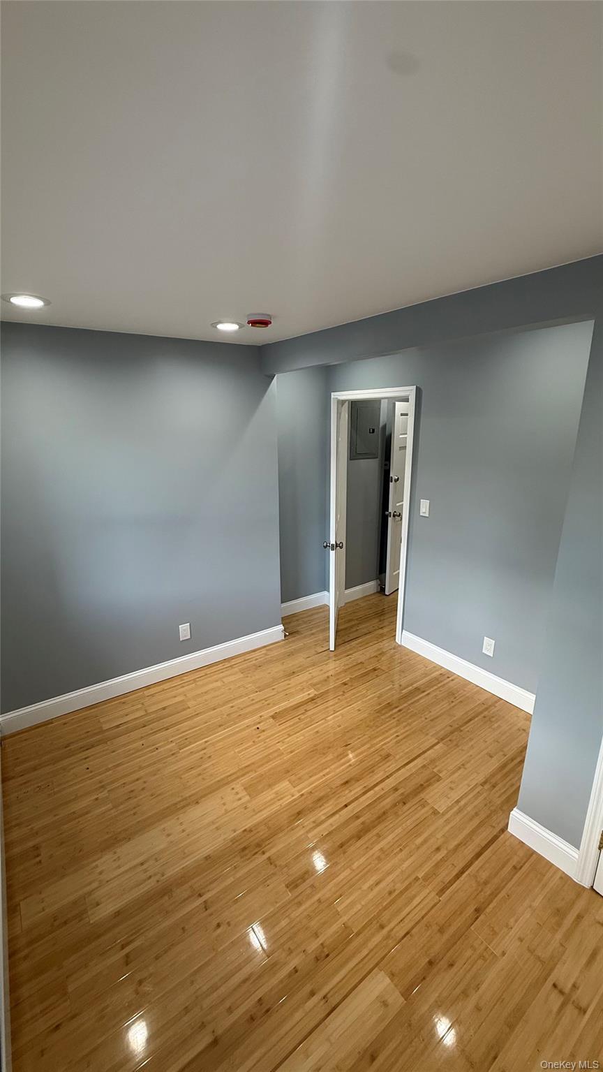 Single Family 195 Queens, NY 11412, MLS-934180-7