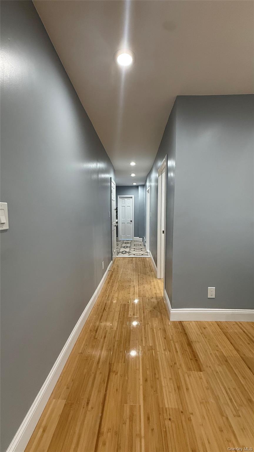 Single Family 195 Queens, NY 11412, MLS-934180-9