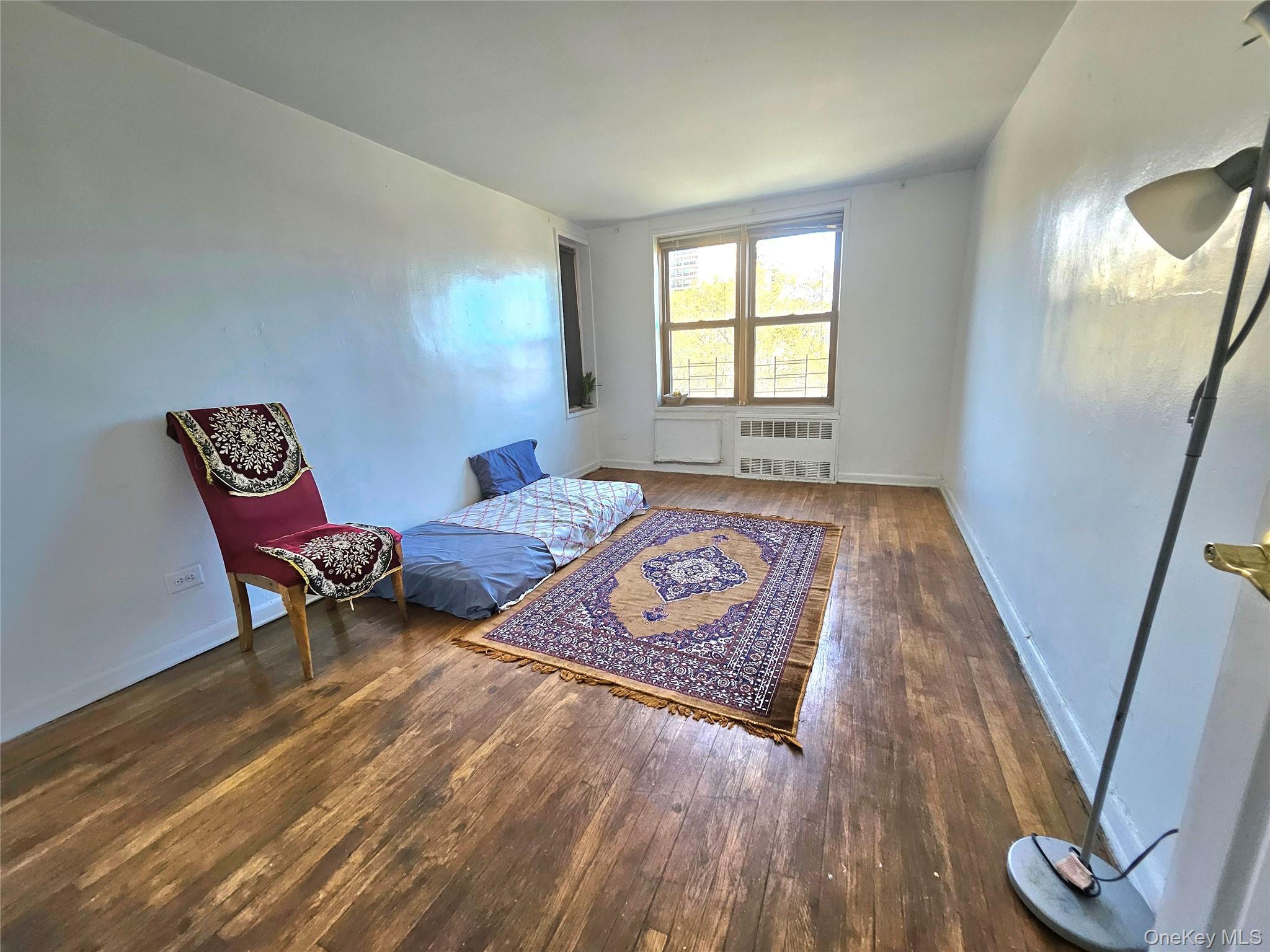 Coop 173 Street  Queens, NY 11432, MLS-934183-11