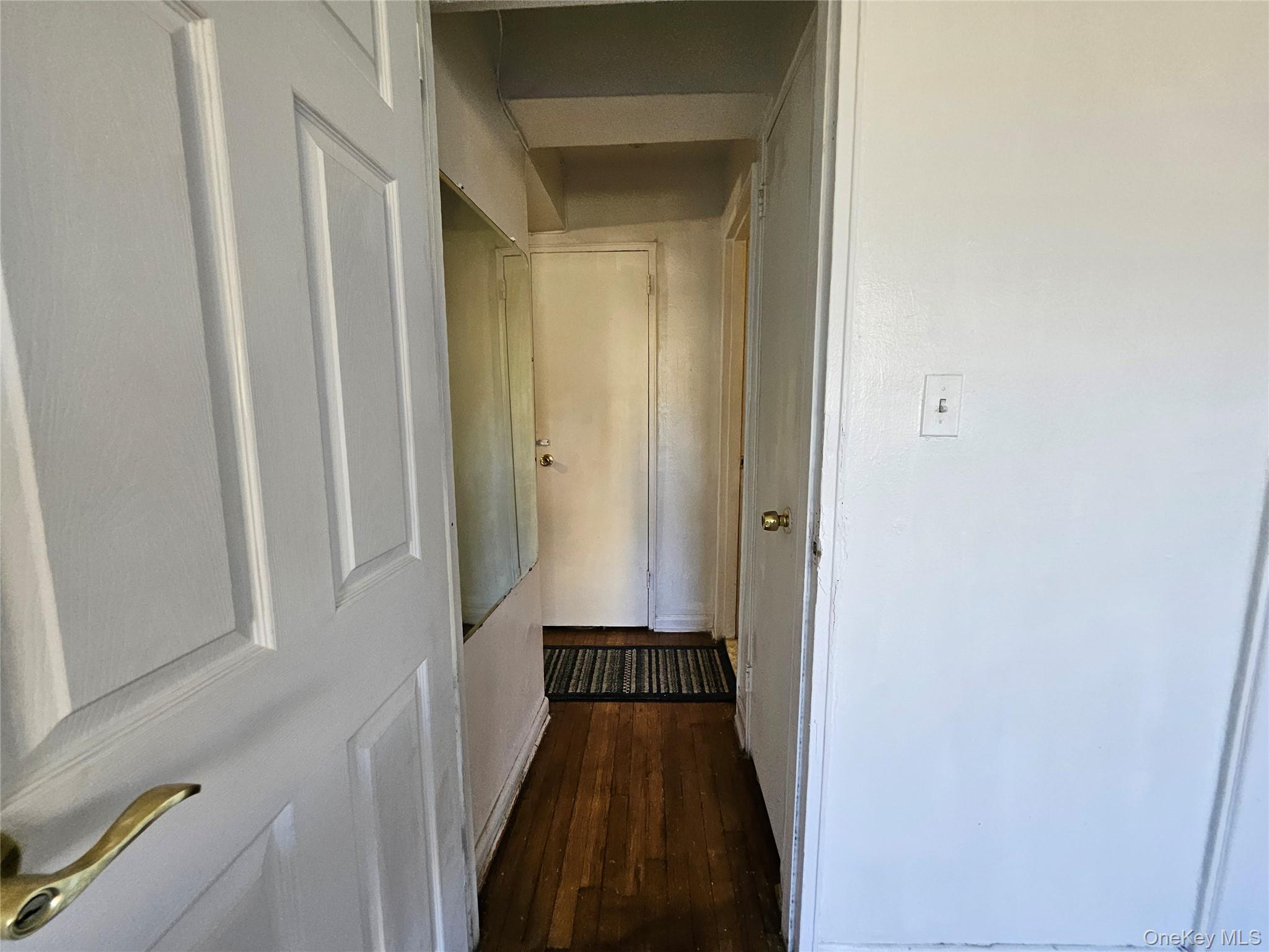 Coop 173 Street  Queens, NY 11432, MLS-934183-12