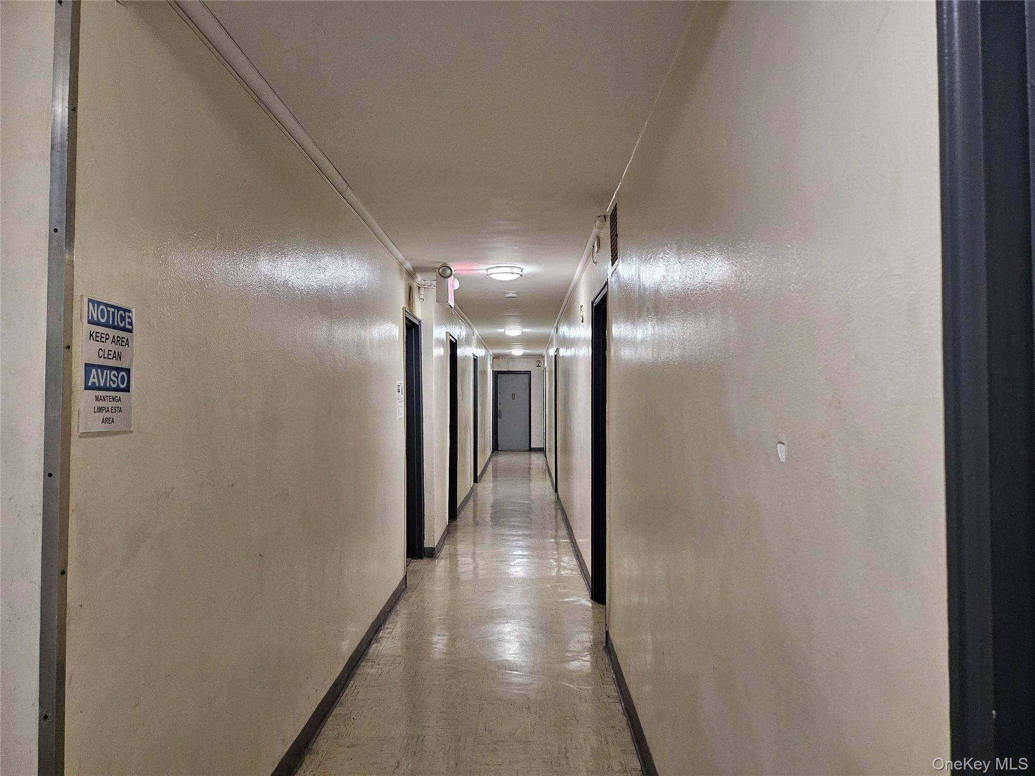 Coop 173 Street  Queens, NY 11432, MLS-934183-13