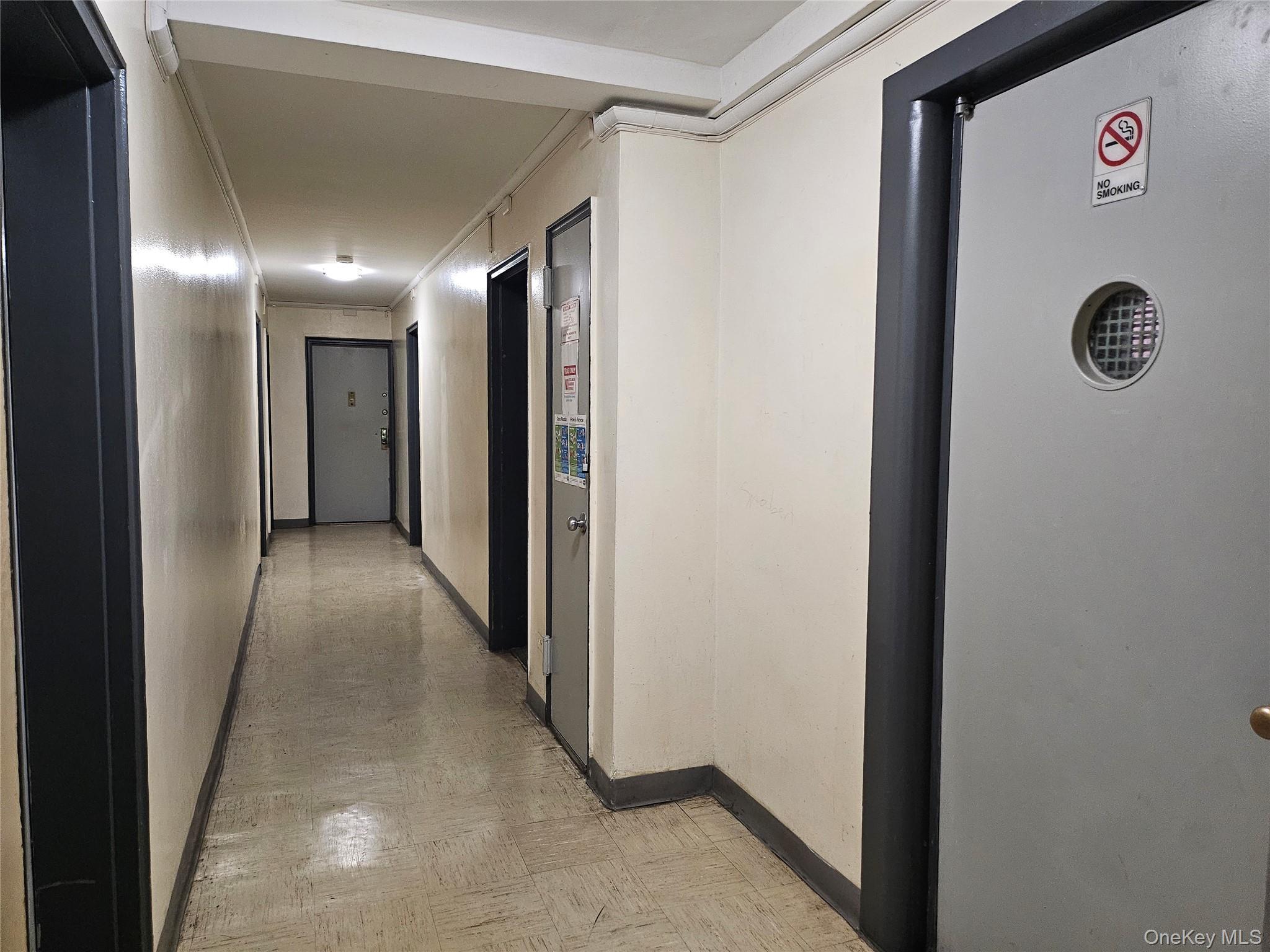 Coop 173 Street  Queens, NY 11432, MLS-934183-14