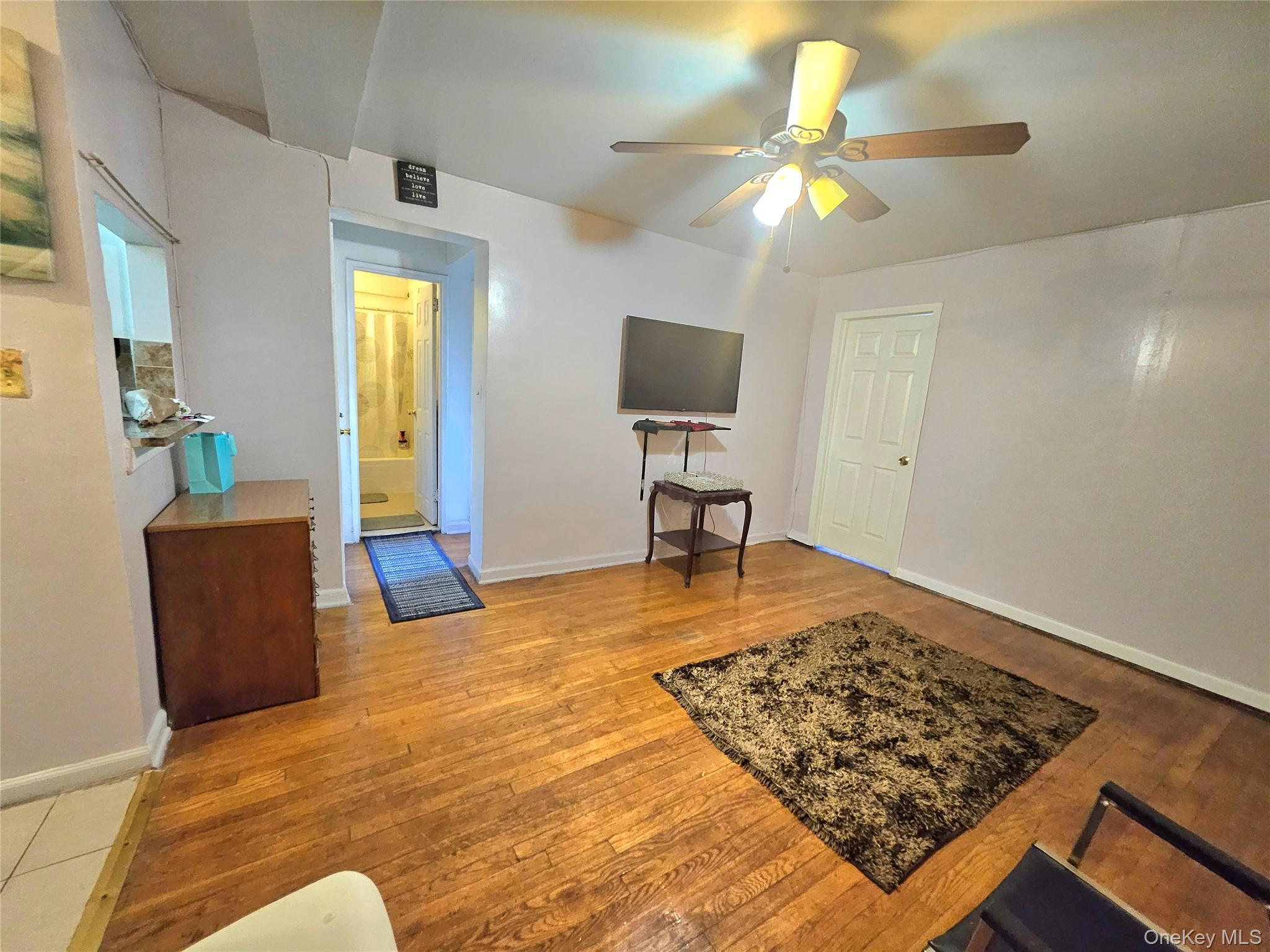 Coop 173 Street  Queens, NY 11432, MLS-934183-4