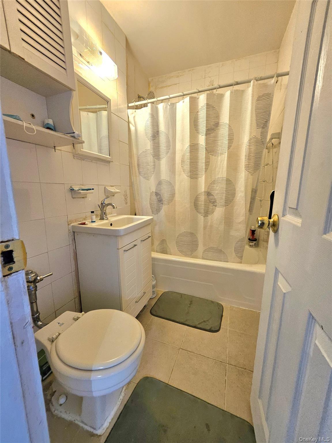 Coop 173 Street  Queens, NY 11432, MLS-934183-7