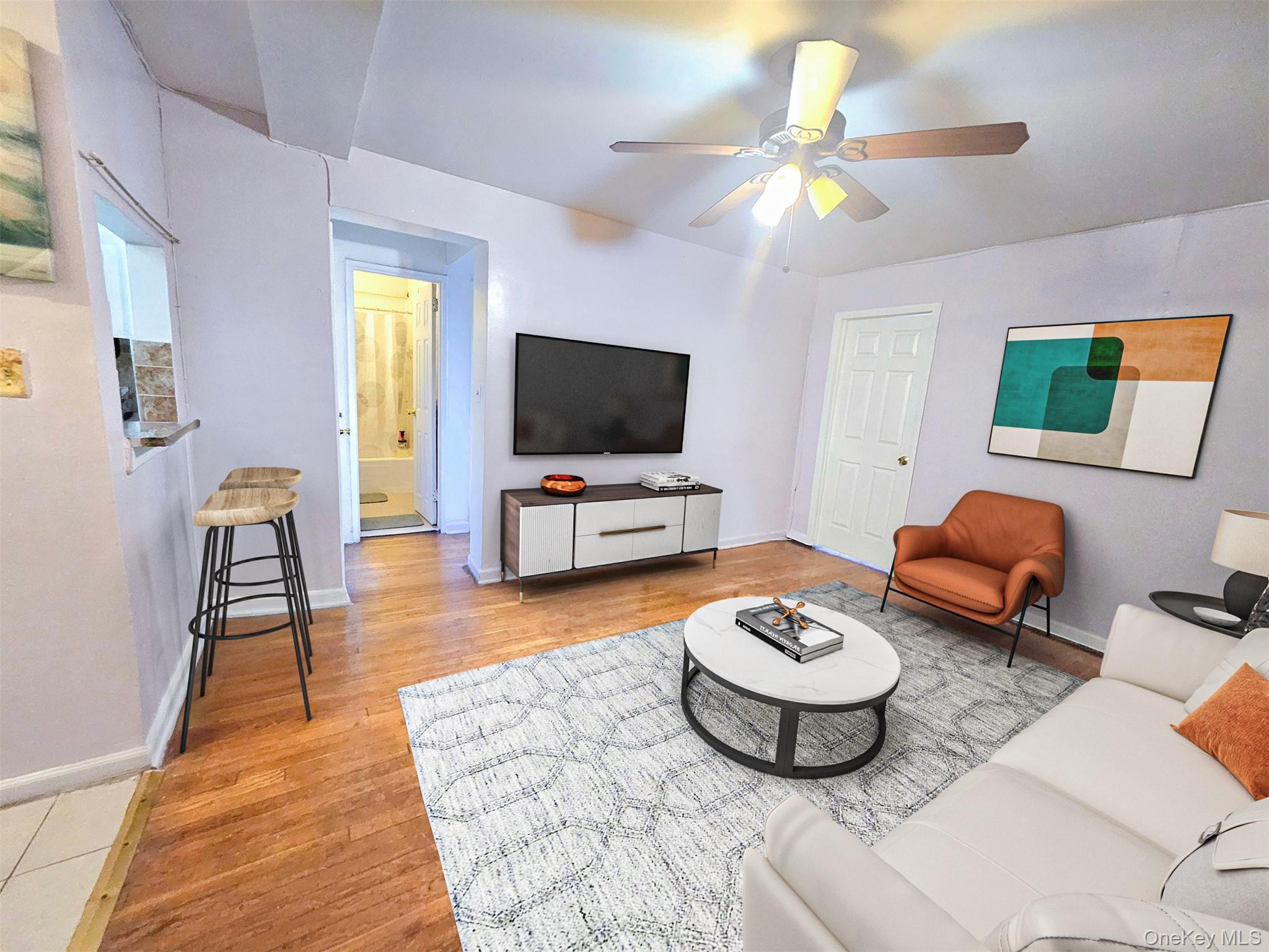 Coop 173 Street  Queens, NY 11432, MLS-934183-9