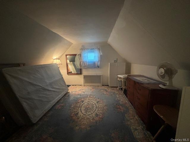 Single Family 12th  Nassau County, NY 11501, MLS-934184-13