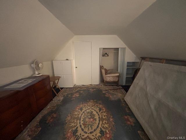 Single Family 12th  Nassau County, NY 11501, MLS-934184-14