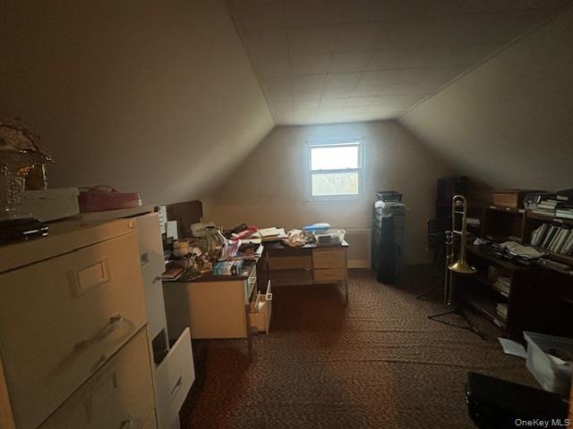 Single Family 12th  Nassau County, NY 11501, MLS-934184-15