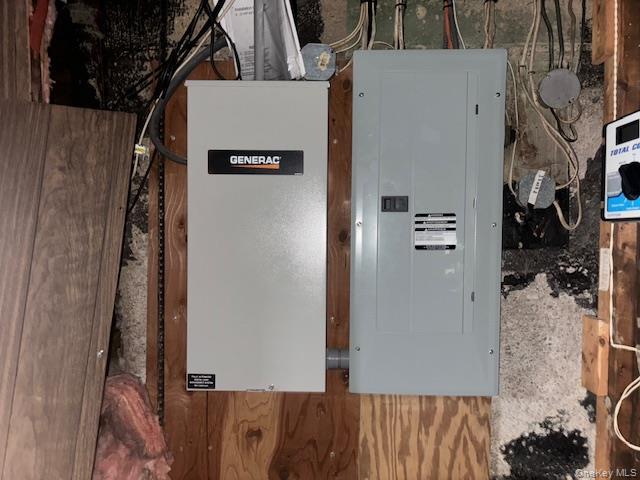 Single Family 12th  Nassau County, NY 11501, MLS-934184-18