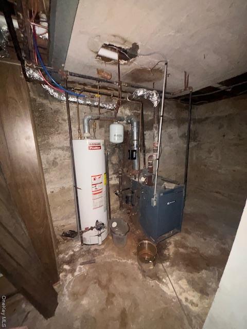 Single Family 12th  Nassau County, NY 11501, MLS-934184-19