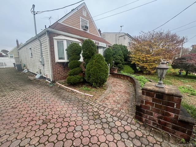 Single Family 12th  Nassau County, NY 11501, MLS-934184-2