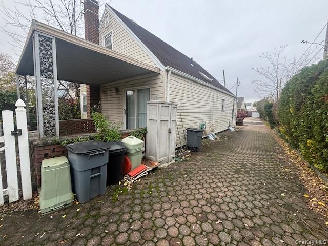 Single Family 12th  Nassau County, NY 11501, MLS-934184-20