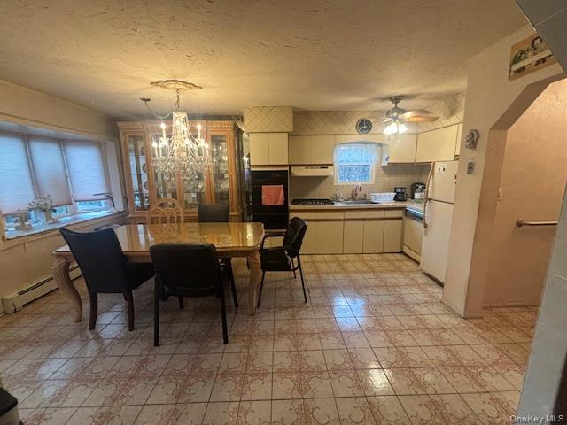 Single Family 12th  Nassau County, NY 11501, MLS-934184-4