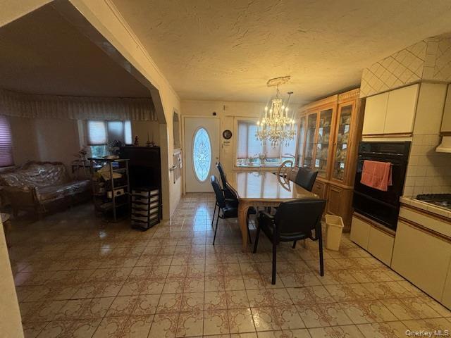 Single Family 12th  Nassau County, NY 11501, MLS-934184-5