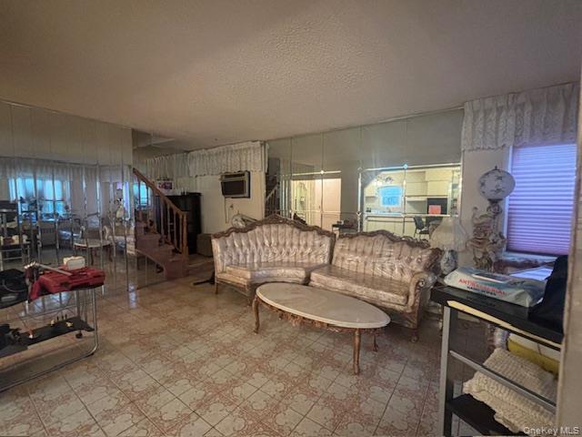 Single Family 12th  Nassau County, NY 11501, MLS-934184-7