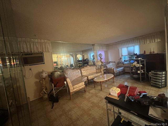 Single Family 12th  Nassau County, NY 11501, MLS-934184-8