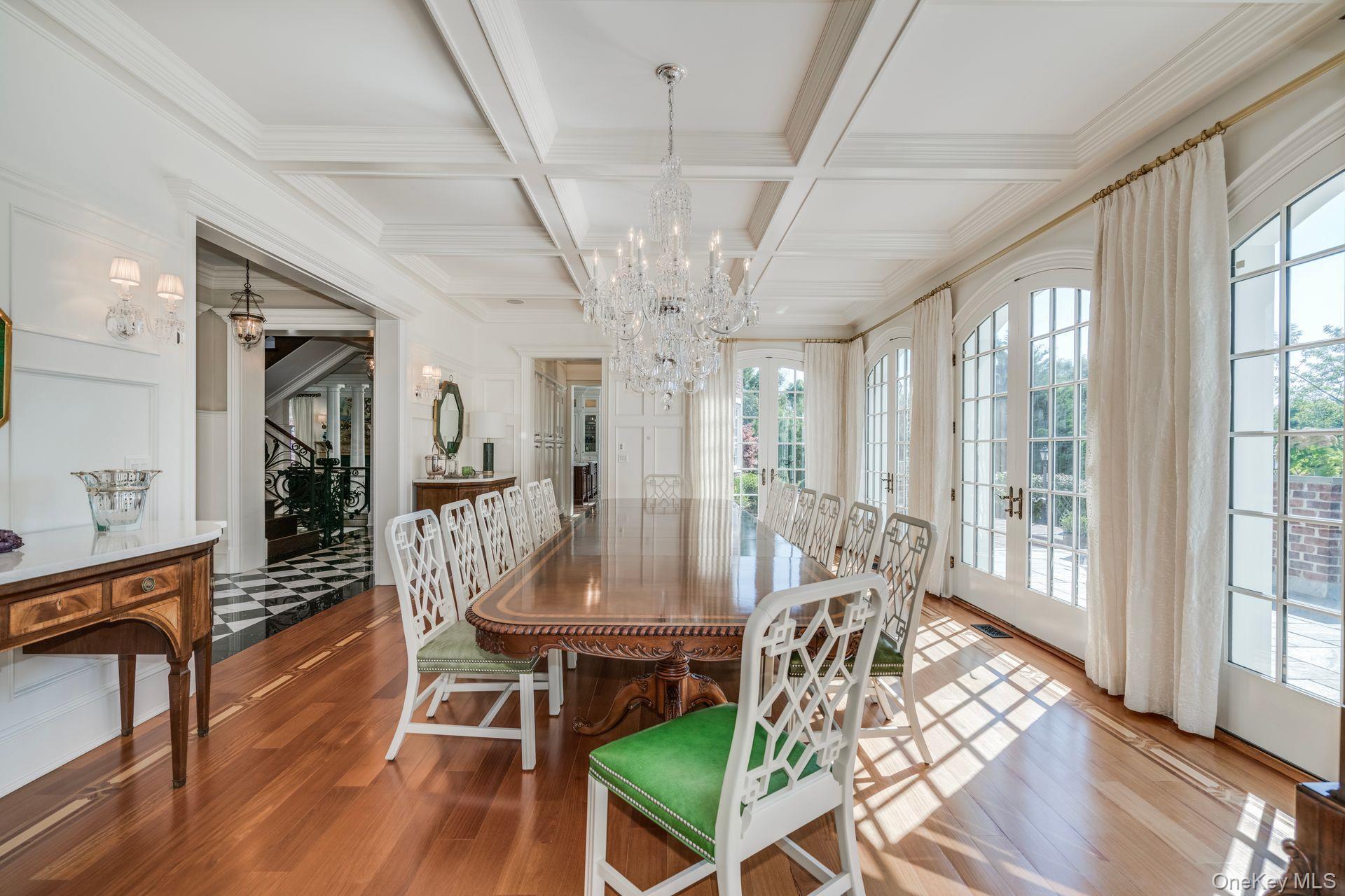 Single Family Gwynne Suffolk County, NY 11747, MLS-934191-11