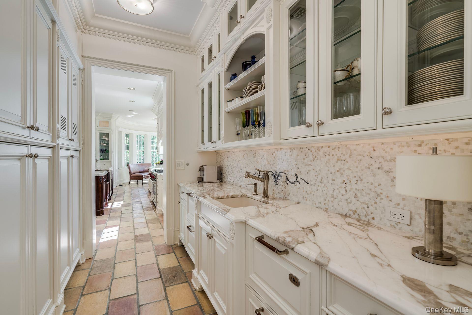 Single Family Gwynne Suffolk County, NY 11747, MLS-934191-12