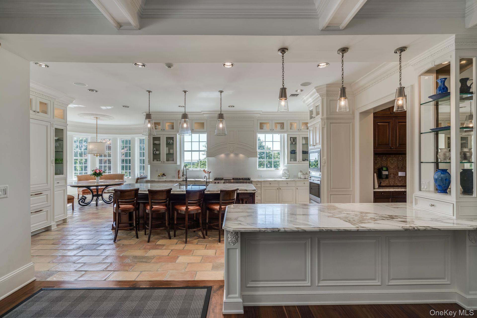 Single Family Gwynne Suffolk County, NY 11747, MLS-934191-13