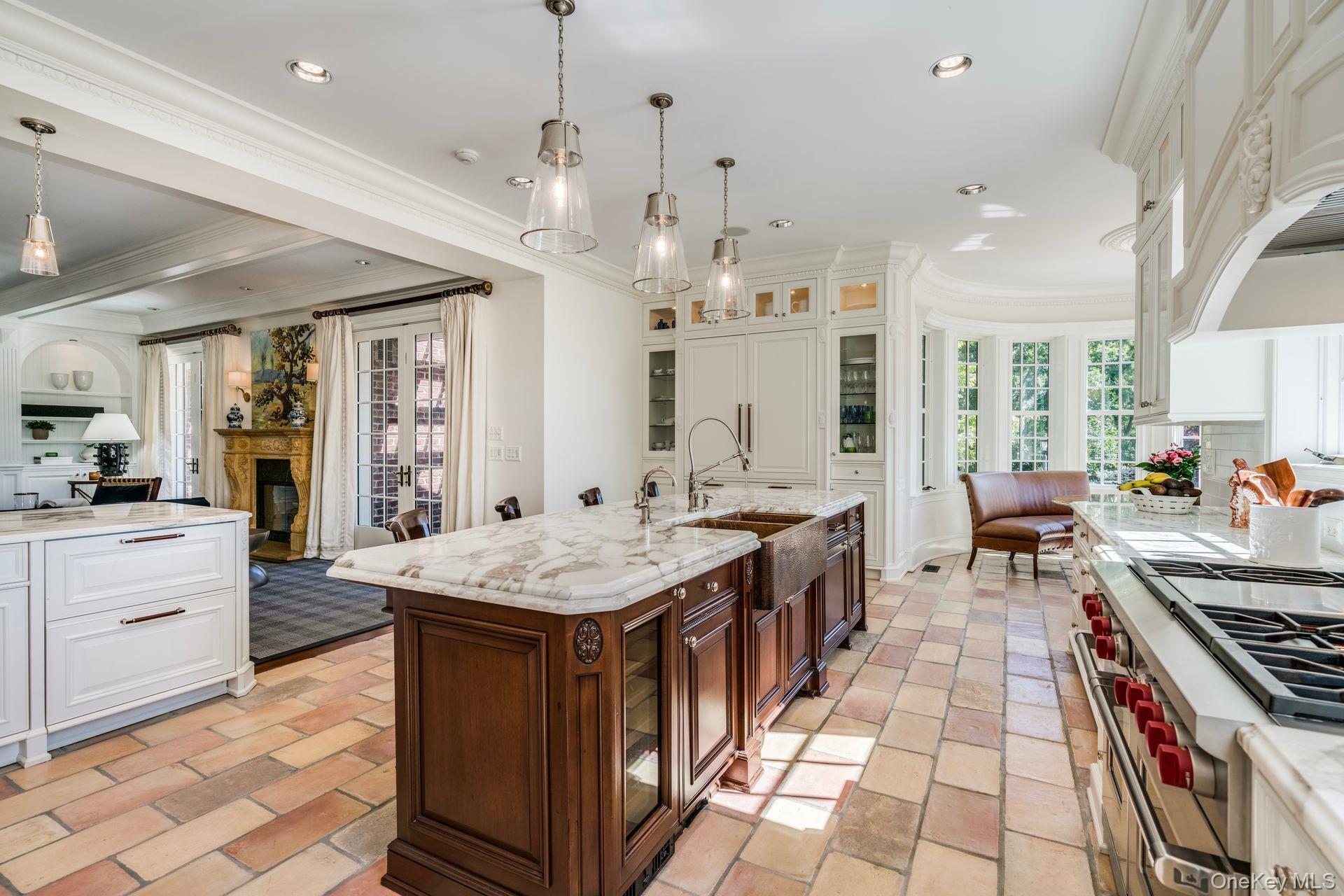 Single Family Gwynne Suffolk County, NY 11747, MLS-934191-15