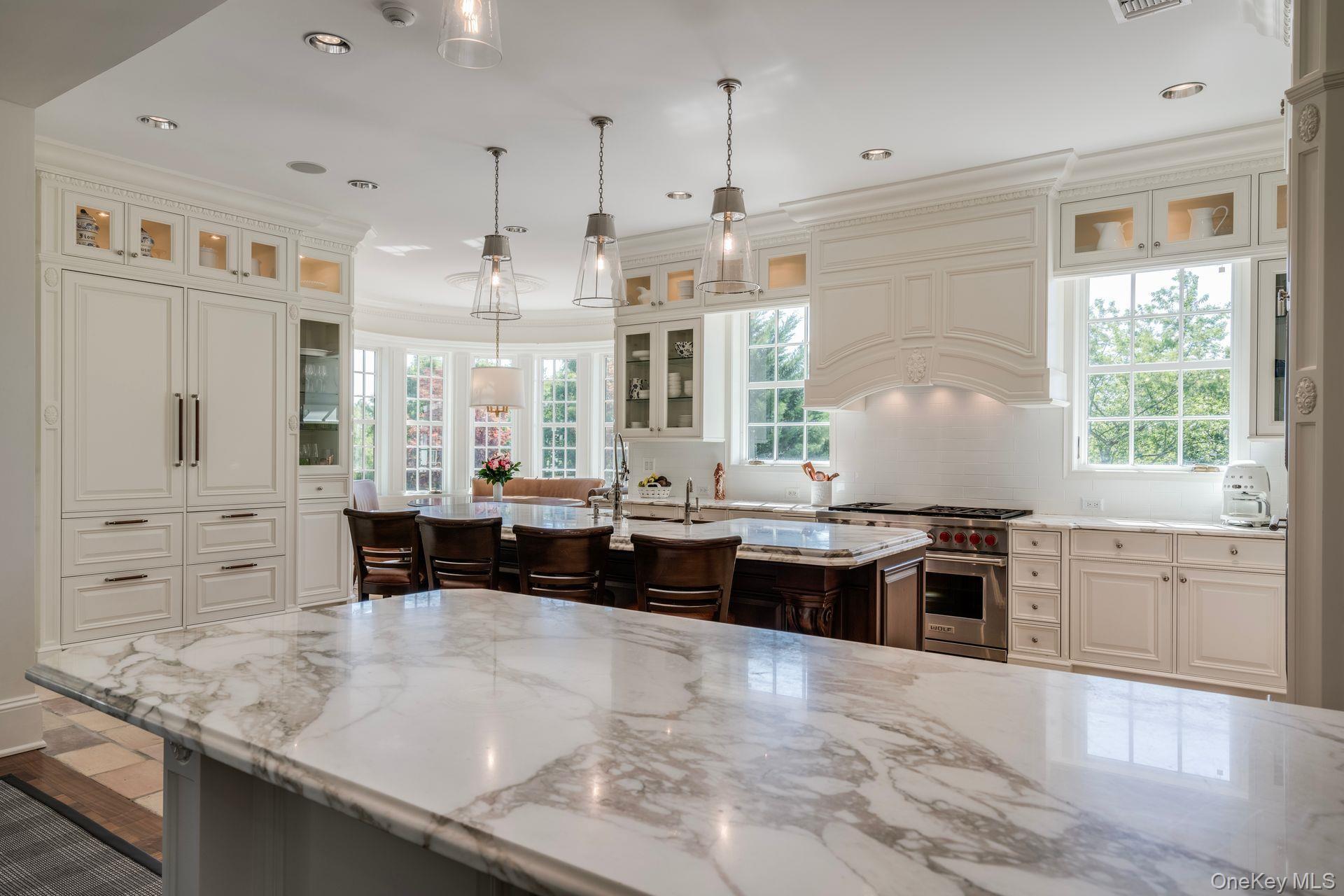 Single Family Gwynne Suffolk County, NY 11747, MLS-934191-16