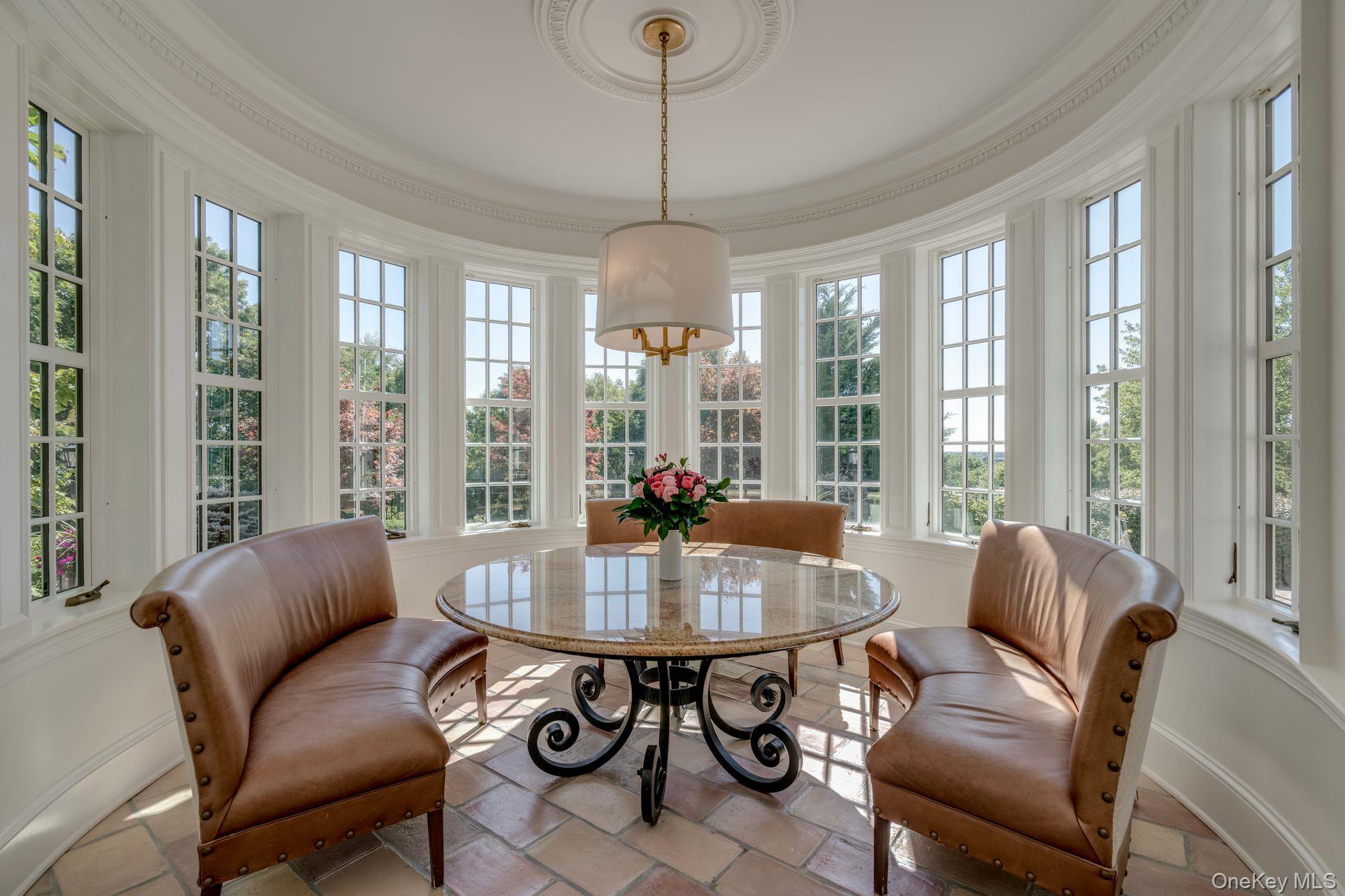 Single Family Gwynne Suffolk County, NY 11747, MLS-934191-18