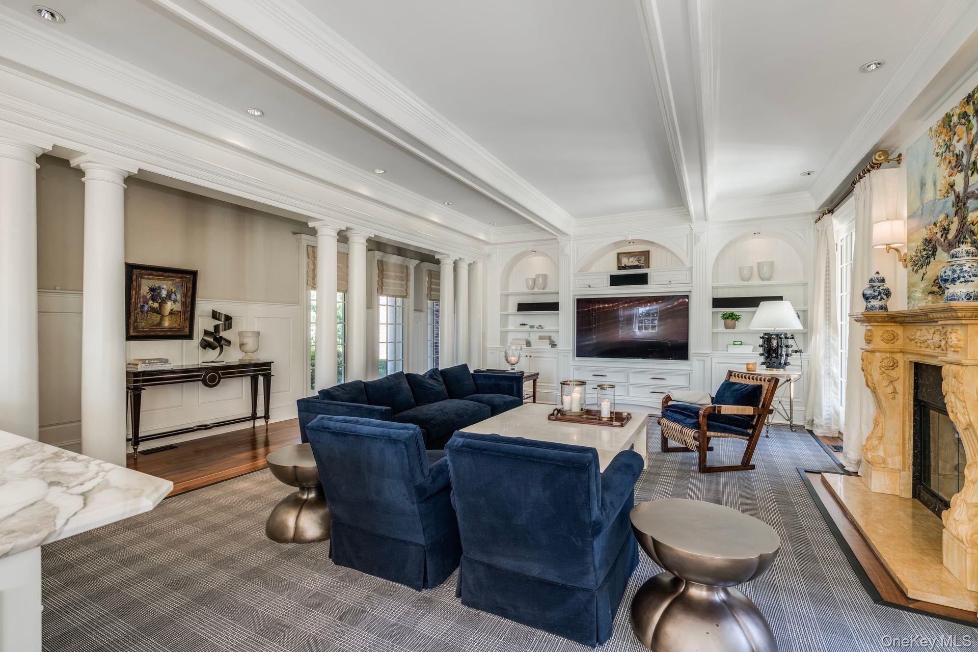 Single Family Gwynne Suffolk County, NY 11747, MLS-934191-19