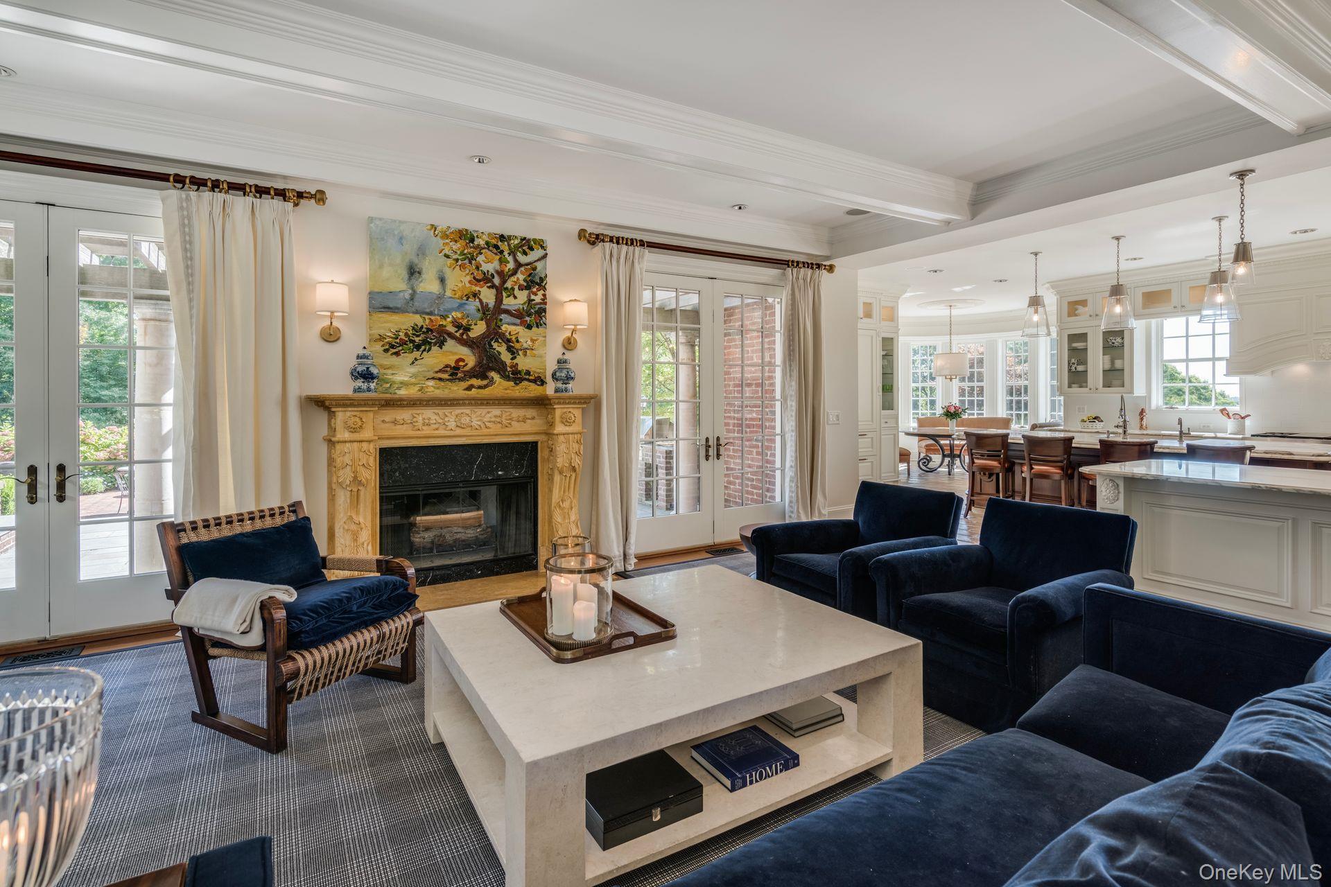 Single Family Gwynne Suffolk County, NY 11747, MLS-934191-20