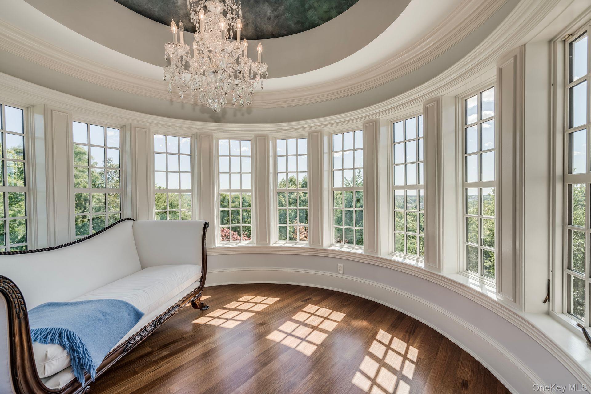 Single Family Gwynne Suffolk County, NY 11747, MLS-934191-23