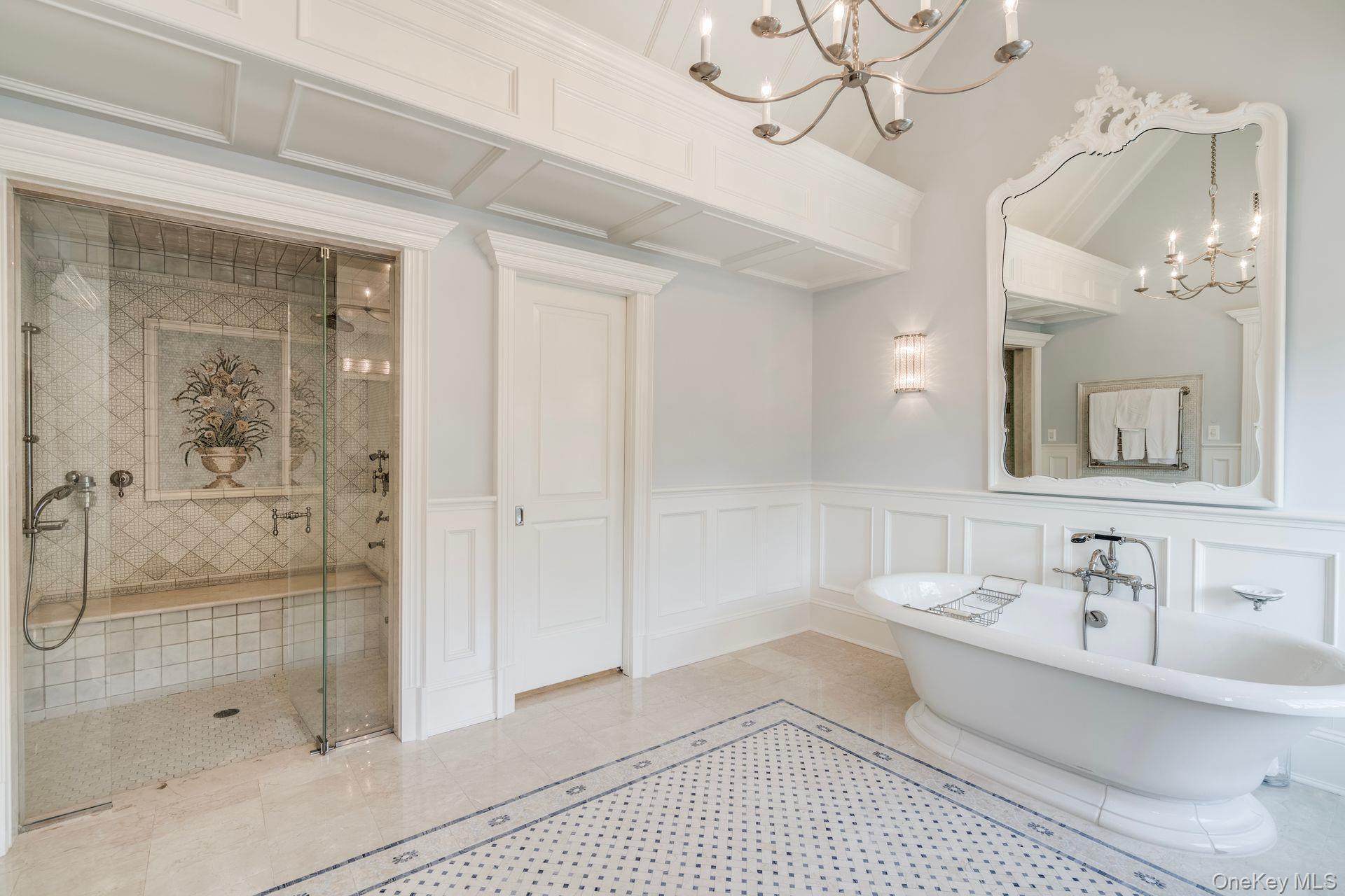 Single Family Gwynne Suffolk County, NY 11747, MLS-934191-25