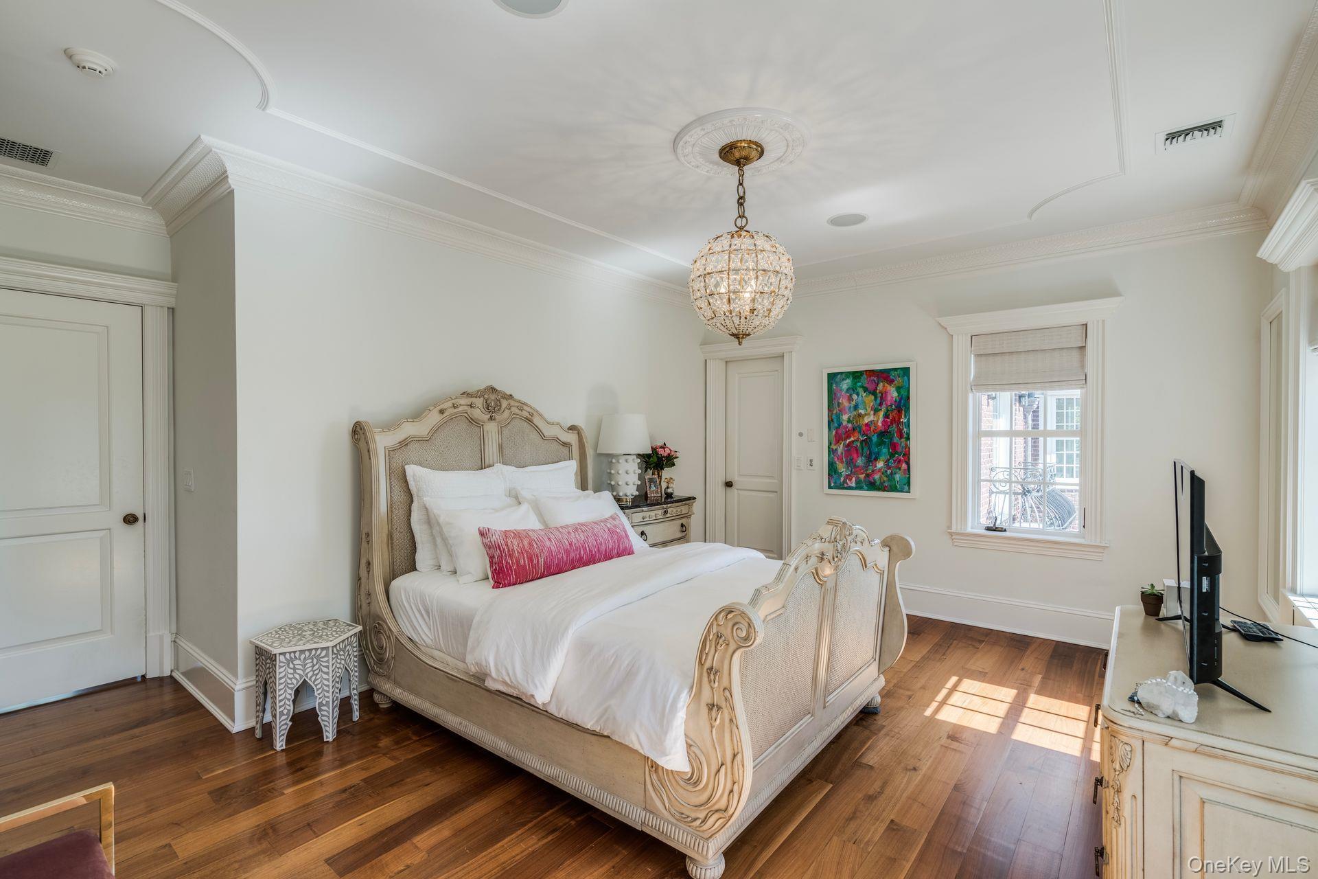 Single Family Gwynne Suffolk County, NY 11747, MLS-934191-27