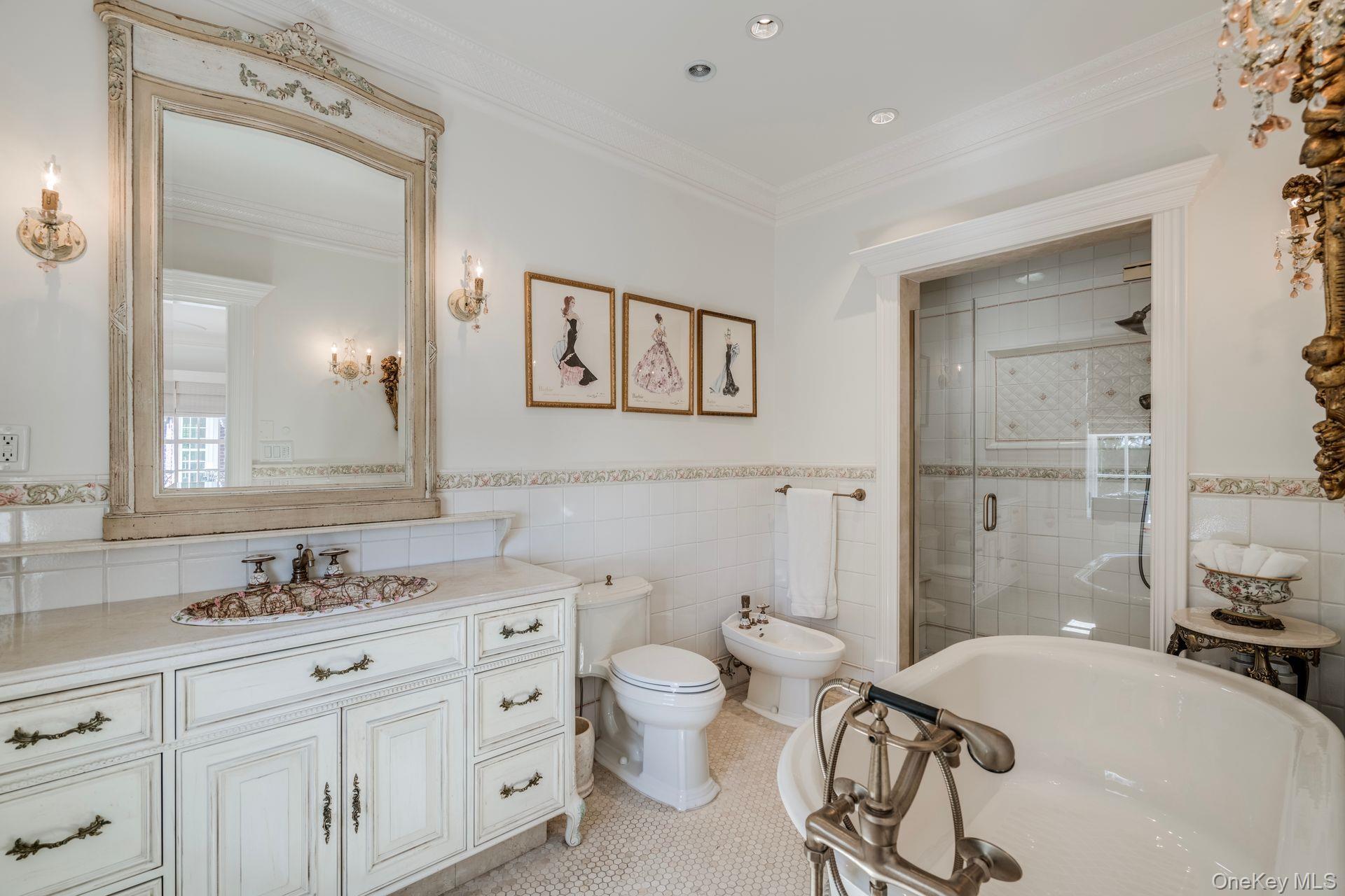 Single Family Gwynne Suffolk County, NY 11747, MLS-934191-28