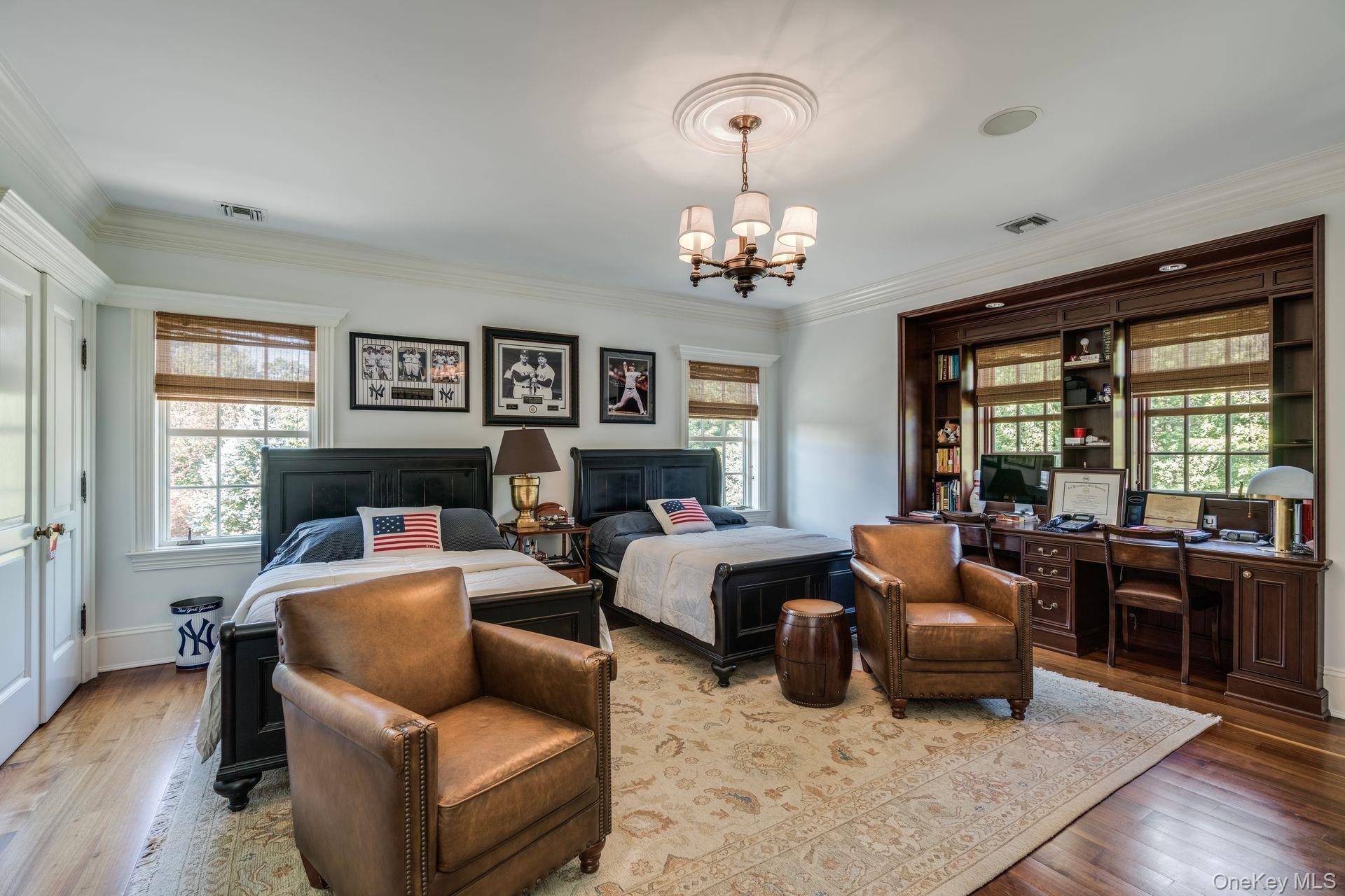 Single Family Gwynne Suffolk County, NY 11747, MLS-934191-29