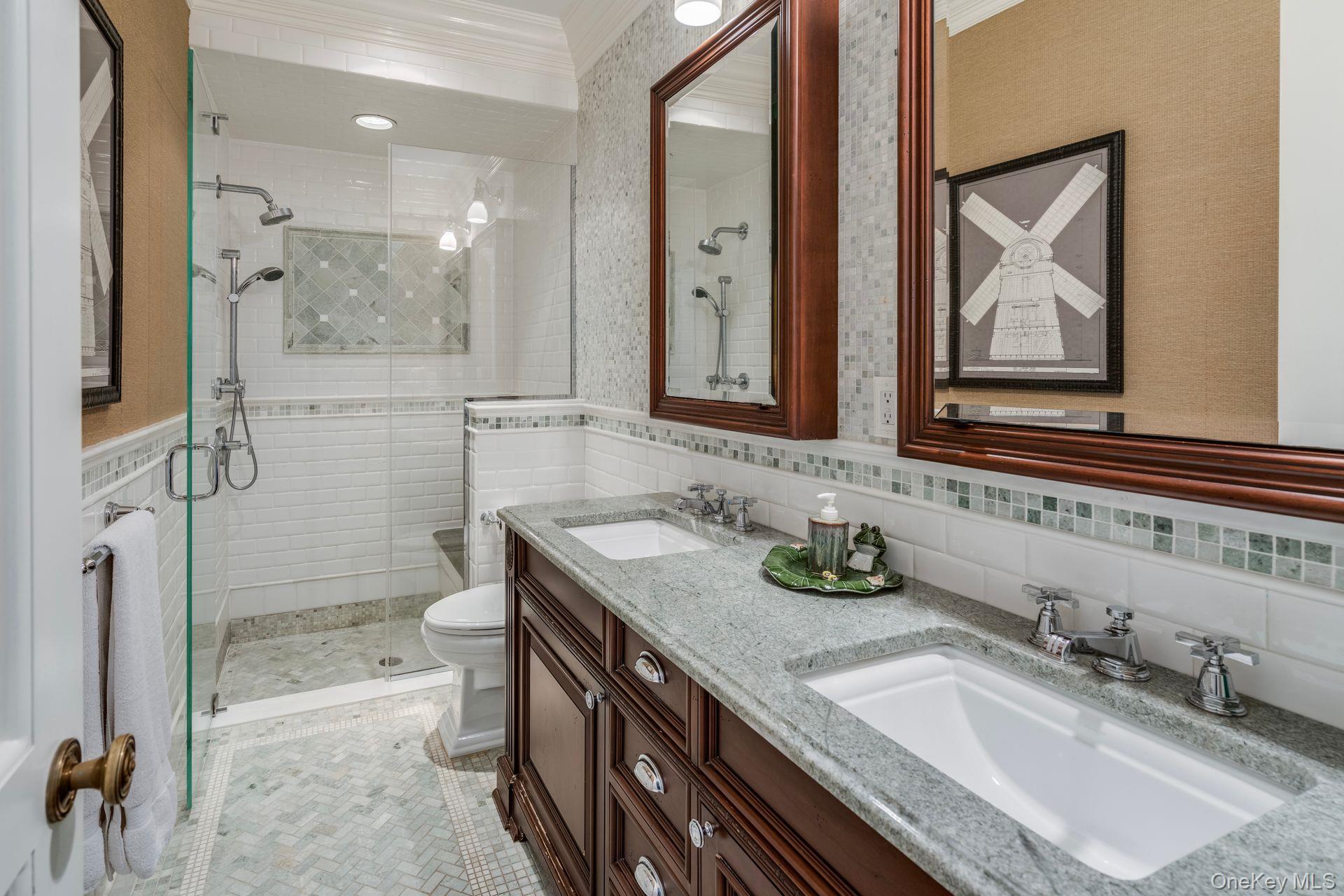 Single Family Gwynne Suffolk County, NY 11747, MLS-934191-30